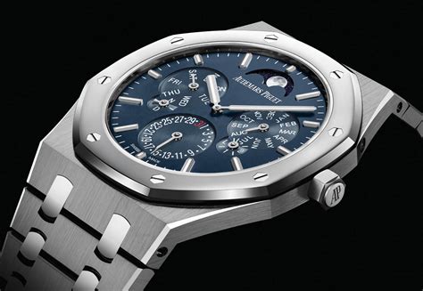 audemars piguet ultra thin royal oak|audemars piguet watch.